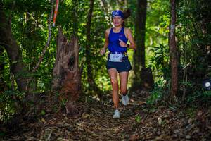 BIB: 1547
                            <button type="button" onclick="openModal(19316864)" class="btn btn-primary btn-sm float-right btn-popup" data-toggle="modal" data-target=".modal-high-quality">
                        <i class="fas fa-shopping-cart"></i> Add to Cart
                    </button>
                                            <button type="button" onclick="isThisMe(19316864, true)" class="btn btn-success btn-sm float-right btn-popup btn-isme hidden" data-toggle="tooltip" data-placement="bottom" title="นี่คือรูปของคุณใช่ไหม คลิกที่นี่เพื่อเอาเข้าอัลบั้ม">
                        <i class="fas fa-plus"></i> Add to album
                    </button>
                    <button type="button" onclick="isThisMe(19316864, false)" class="btn btn-warning btn-sm float-right btn-popup btn-isnotme hidden">
                        <i class="fas fa-ban"></i> Remove from album
                    </button>